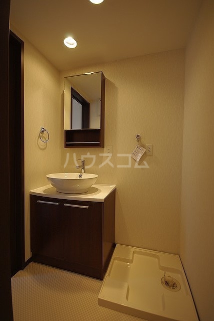 15/20 その他画像