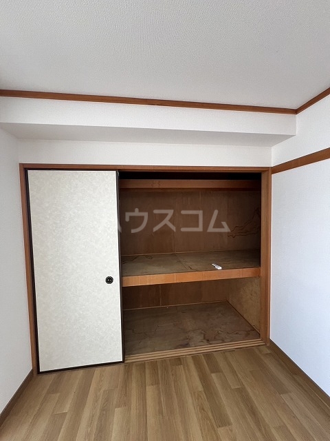8/22 収納