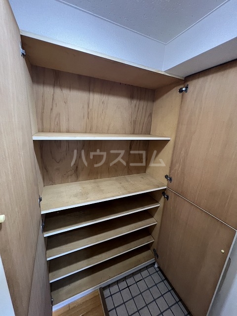 7/22 収納