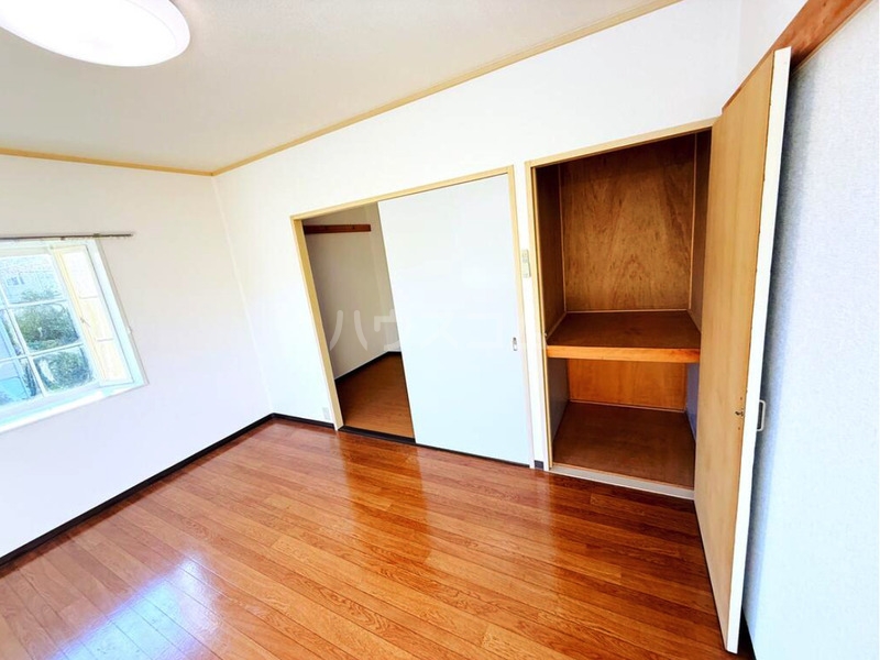 18/30 その他画像