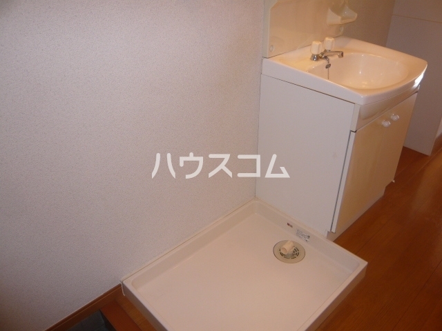 22/30 設備