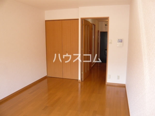 6/30 室内