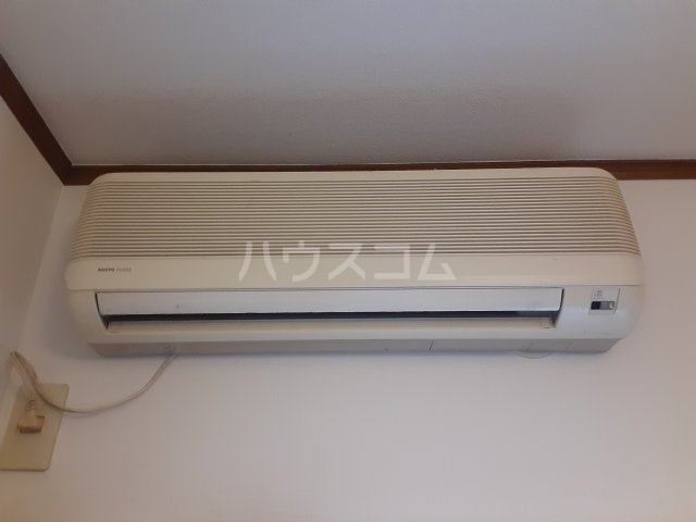 13/28 設備
