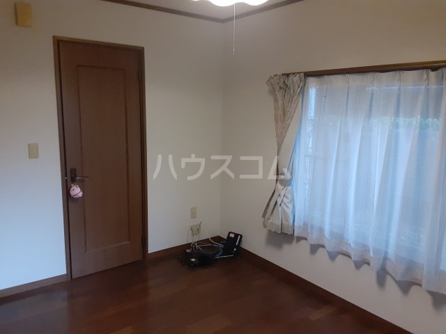 4/28 室内
