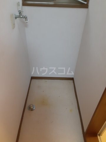14/28 設備
