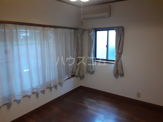 5/28 室内