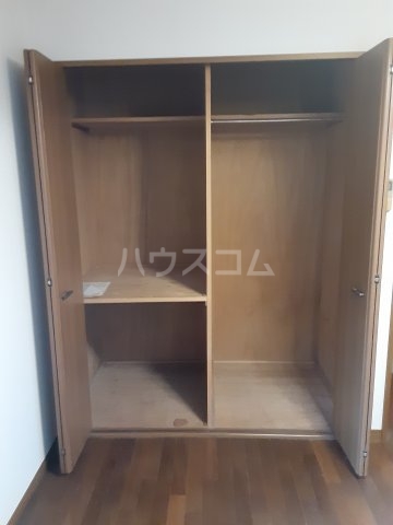6/28 収納