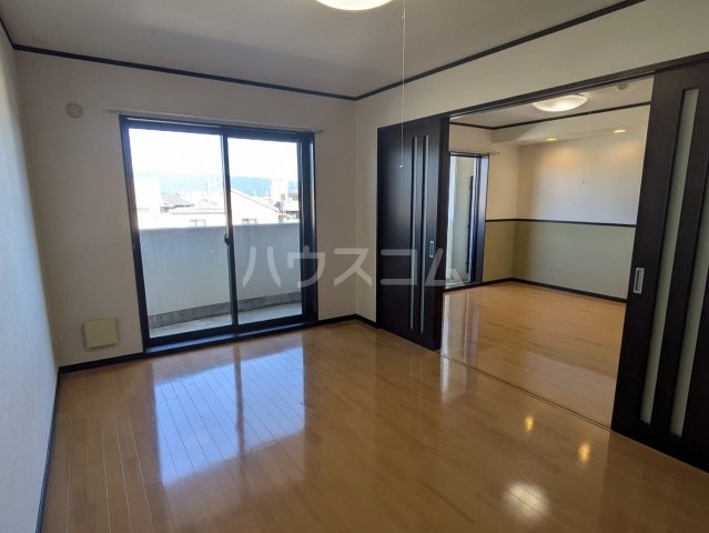 6/30 室内