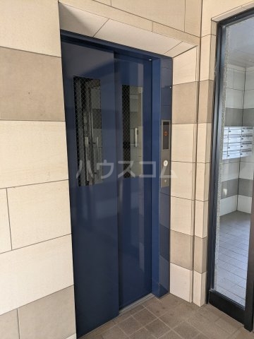 23/30 その他画像