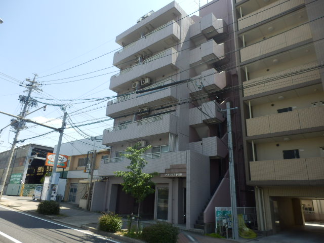 2/26 外観