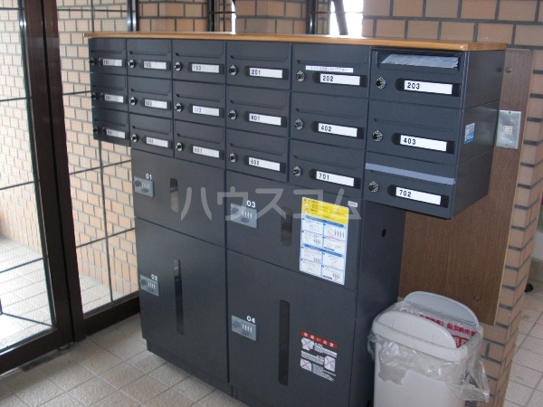 16/21 その他画像