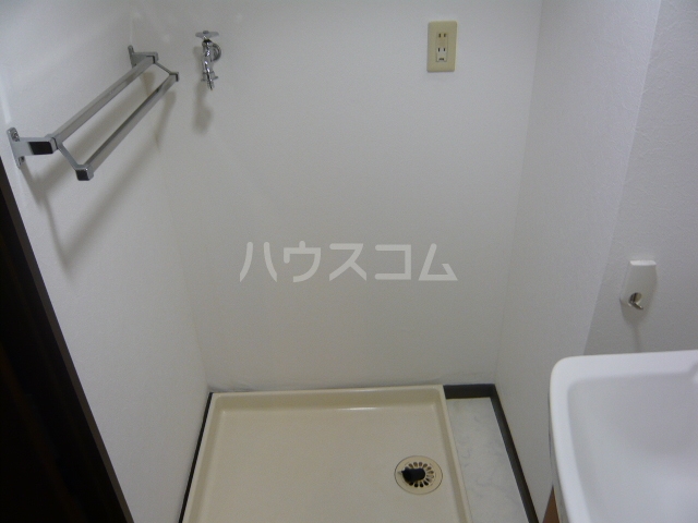 17/21 その他画像