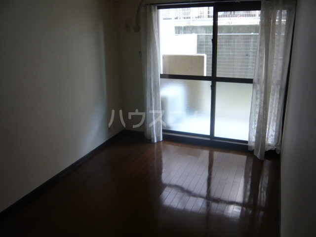 3/21 リビング/ダイニング