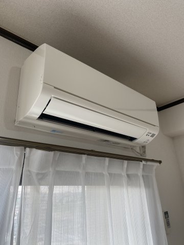 21/30 設備