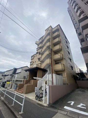 2/30 外観