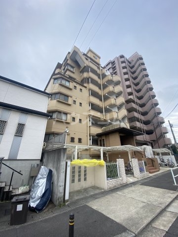 1/30 外観