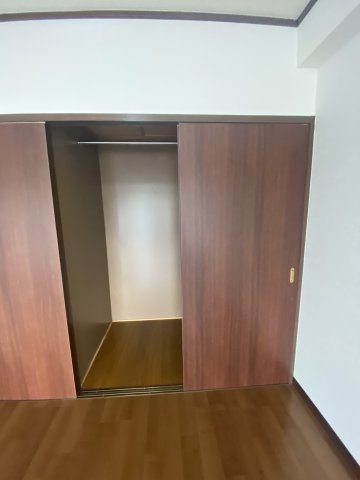 9/30 収納