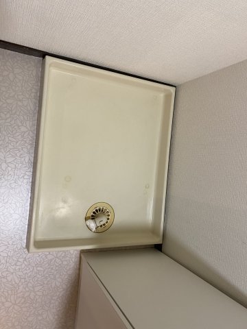 22/30 設備