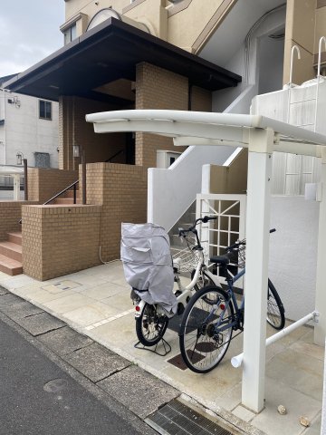 28/30 その他画像