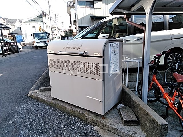 20/30 その他画像