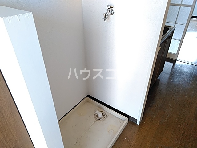 15/30 設備