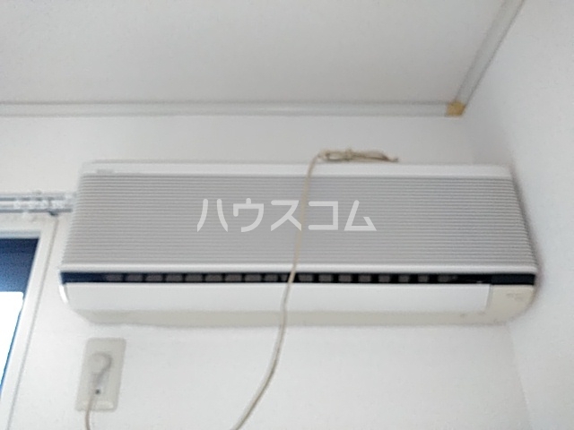 16/30 設備