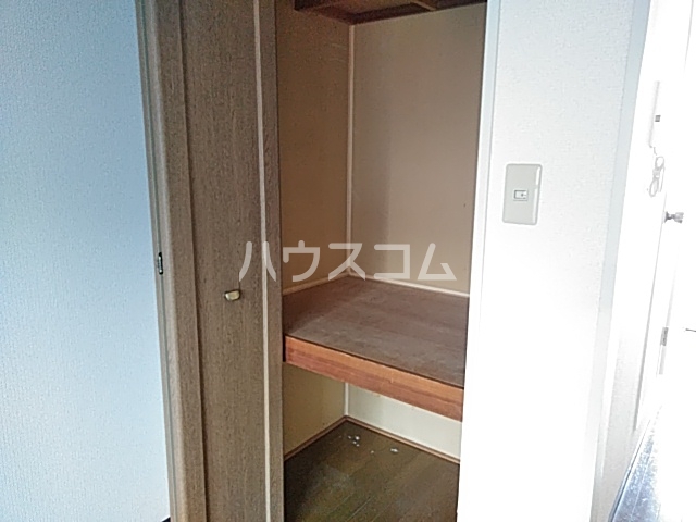 7/30 収納