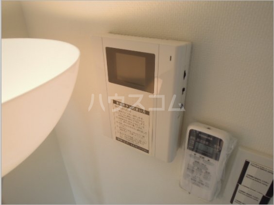 11/22 その他画像