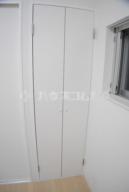 21/30 その他画像