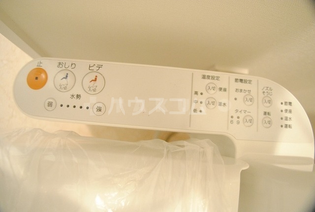 22/30 その他画像