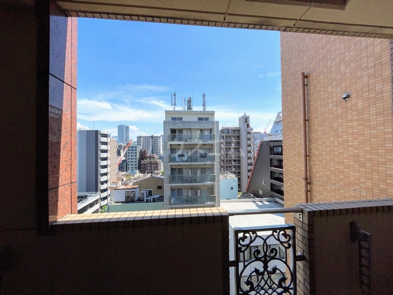 18/27 その他画像