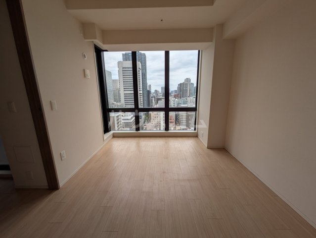 6/30 室内