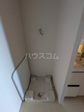 19/30 設備