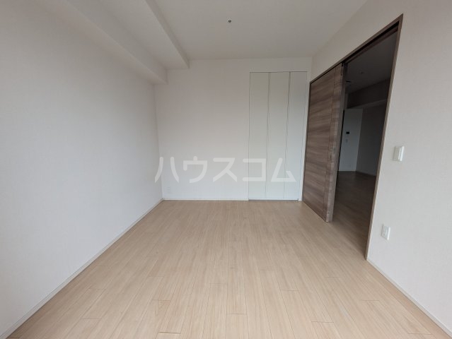 8/30 室内