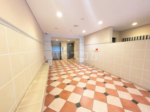 17/20 その他画像