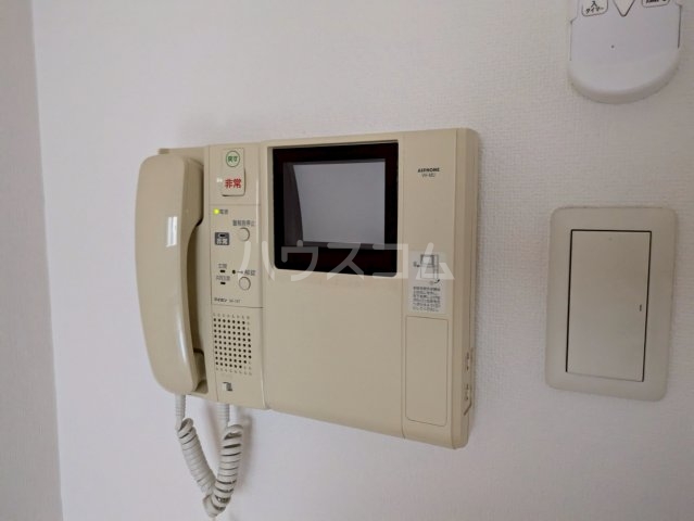 15/20 その他画像