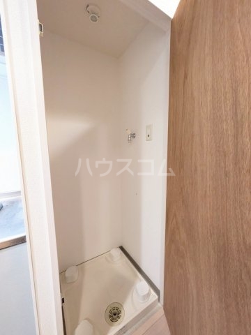 16/20 その他画像