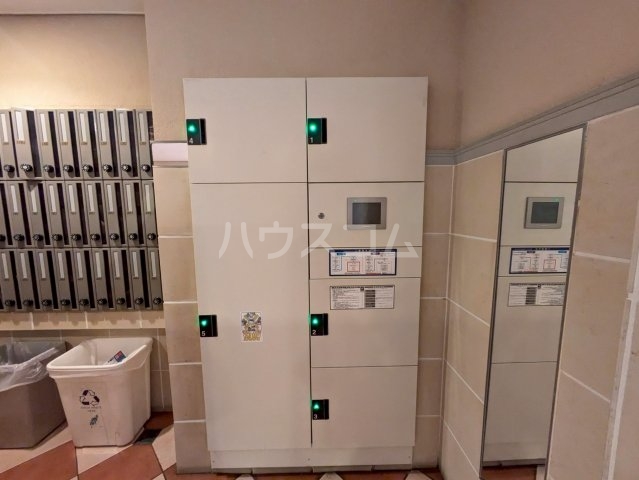 18/20 その他画像
