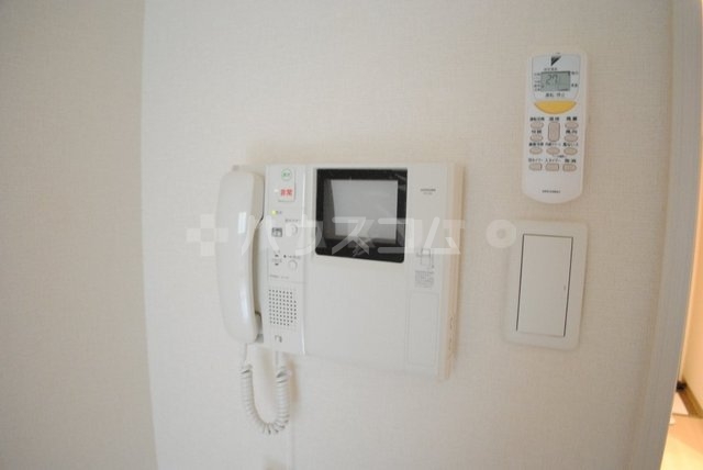 16/19 その他画像