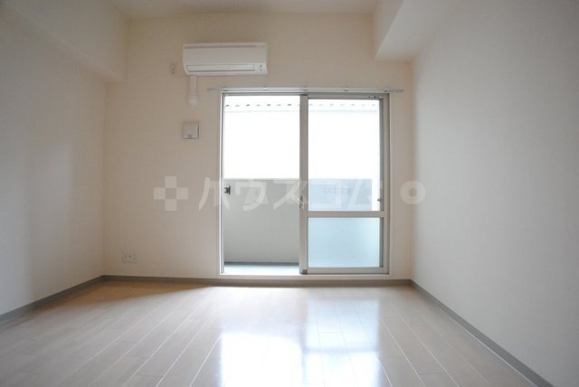 17/19 その他画像