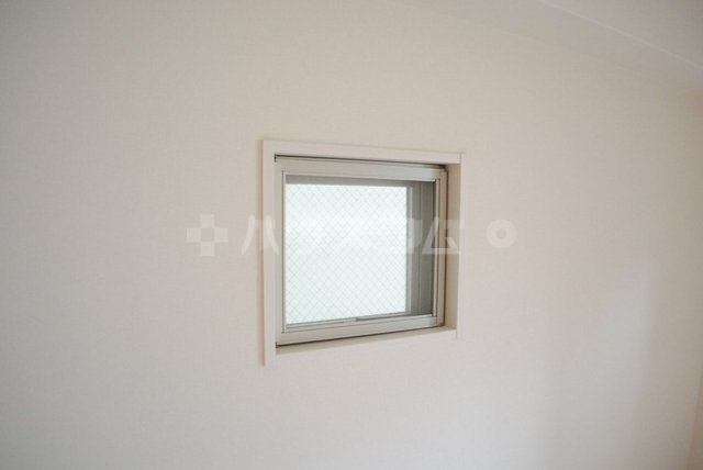 18/19 その他画像