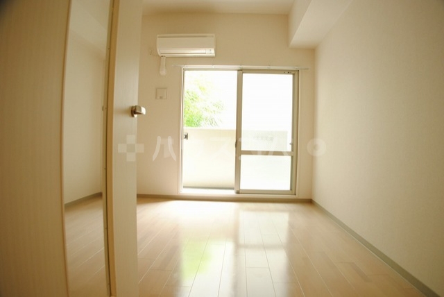 3/19 リビング/ダイニング