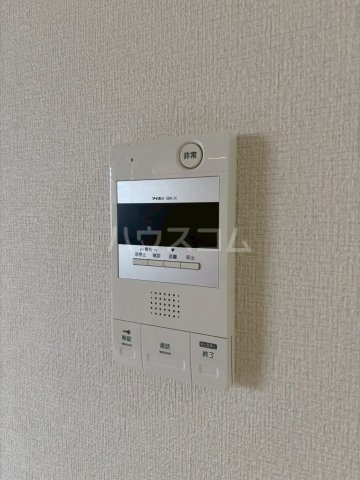 17/27 その他画像