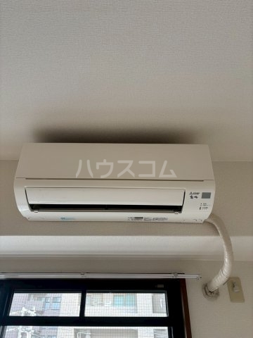 14/27 設備