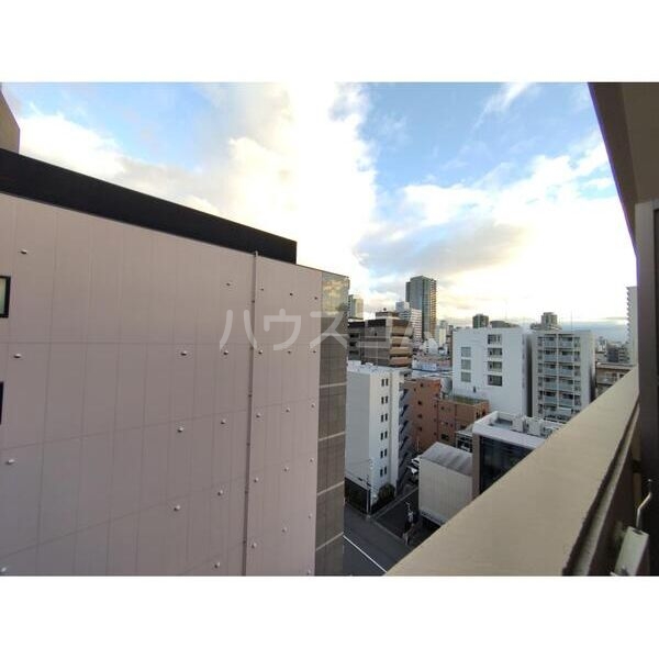 16/28 その他画像