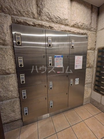 18/28 その他画像