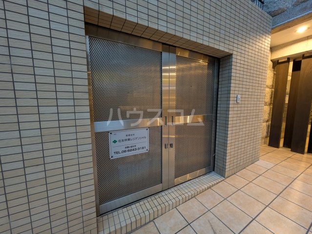 19/28 その他画像