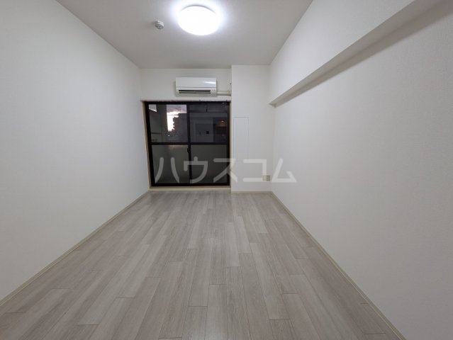 3/28 リビング/ダイニング