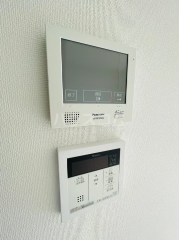 27/30 その他画像