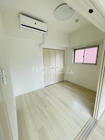 7/30 リビング/ダイニング